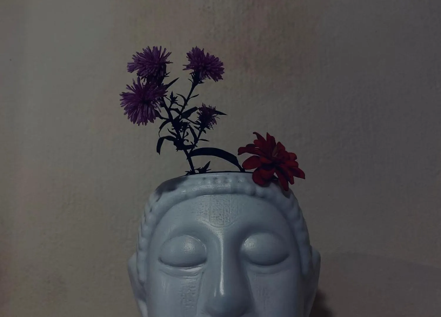 Namastay Mankulam Viripara